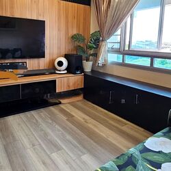 Blk 988A Buangkok Vale (Hougang), HDB 4 Rooms #581907081